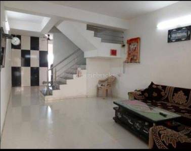 4BHK Villa for Resale in Singarwa 4BHK Villa for Resale in Singarwa