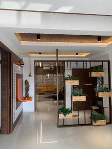 5BHK Multistorey Apartment for Resale in Thaltej 5BHK Multistorey Apartment for Resale in Thaltej