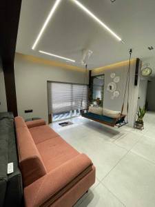 5BHK Multistorey Apartment for Resale in Green Acres at Prahlad Nagar 5BHK Multistorey Apartment for Resale in Green Acres at Prahlad Nagar