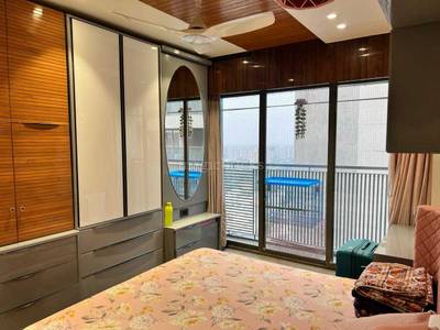 3BHK Multistorey Apartment for New Property in Sharanya Skyvue at Thaltej 3BHK Multistorey Apartment for New Property in Sharanya Skyvue at Thaltej