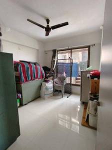 3BHK Multistorey Apartment for Resale in vishwa kunj 2 at Shela 3BHK Multistorey Apartment for Resale in vishwa kunj 2 at Shela