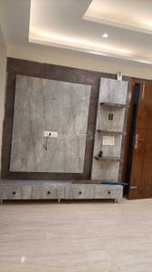 4BHK Builder Floor Apartment for New Property in Palam Vihar 4BHK Builder Floor Apartment for New Property in Palam Vihar