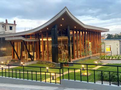 3BHK Multistorey Apartment for New Property in Concorde Antares at Yelahanka New Town 3BHK Multistorey Apartment for New Property in Concorde Antares at Yelahanka New Town