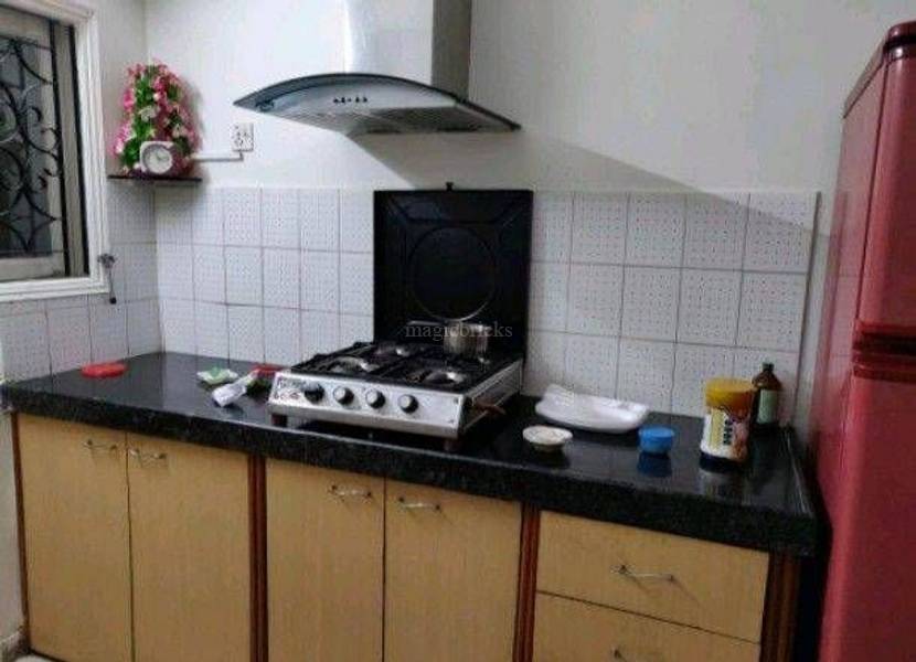 Mirchandani Shalimar Township in AB Road, Indore Price, Brochure