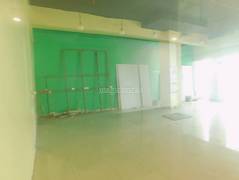 Jewellery shop 2024 in hinjewadi