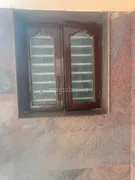 2600 Sq-ft 4 BHK Residential House