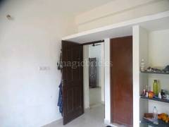 Flats for sale in store madipakkam