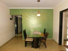Flats new arrivals in andheri