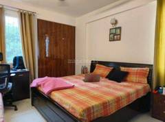 Flat for rent in indirapuram new arrivals