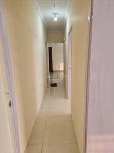 2BHK Multistorey Apartment for Resale in Summit Apartment at Goregaon East 2BHK Multistorey Apartment for Resale in Summit Apartment at Goregaon East