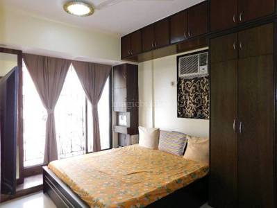 1BHK Multistorey Apartment for Resale in Lake Florence at Powai 1BHK Multistorey Apartment for Resale in Lake Florence at Powai