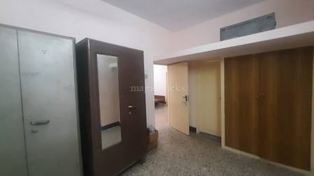 2BHK Builder Floor Apartment for Resale in Thiruvanmiyur 2BHK Builder Floor Apartment for Resale in Thiruvanmiyur