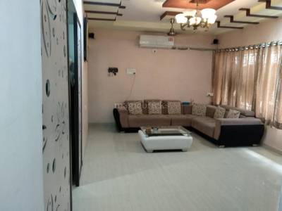 2BHK Multistorey Apartment for Resale in KP Heights at Odhav 2BHK Multistorey Apartment for Resale in KP Heights at Odhav