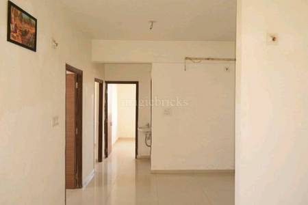 3BHK Multistorey Apartment for Resale in New Ranip 3BHK Multistorey Apartment for Resale in New Ranip