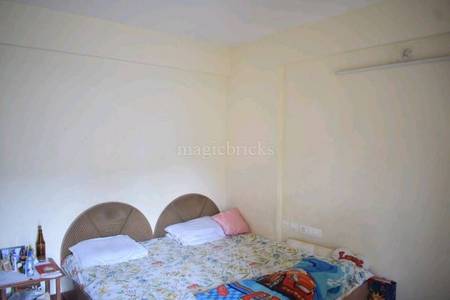 3BHK Multistorey Apartment for Resale in Keshav Nagar Mundhwa 3BHK Multistorey Apartment for Resale in Keshav Nagar Mundhwa