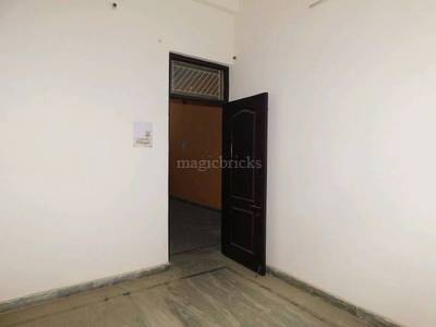 1BHK Builder Floor Apartment for Resale in Shyam Park Extension, Rajendra Nagar 1BHK Builder Floor Apartment for Resale in Shyam Park Extension, Rajendra Nagar