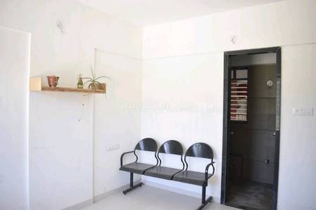 2BHK Multistorey Apartment for Resale in Pietra Lake Castle at Ambegaon KH 2BHK Multistorey Apartment for Resale in Pietra Lake Castle at Ambegaon KH