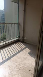 3BHK Multistorey Apartment for Resale in Orchid Paradise at South Bopal, Bopal 3BHK Multistorey Apartment for Resale in Orchid Paradise at South Bopal, Bopal