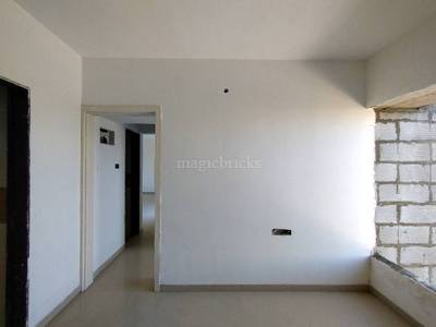 2BHK Multistorey Apartment for New Property in ARV New Town at Pisoli 2BHK Multistorey Apartment for New Property in ARV New Town at Pisoli