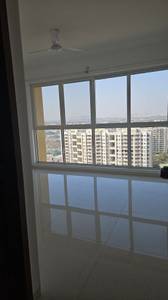 3BHK Multistorey Apartment for Resale in Ganga Platino at Kharadi 3BHK Multistorey Apartment for Resale in Ganga Platino at Kharadi