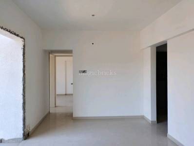 2BHK Multistorey Apartment for Resale in ARV New Town at Pisoli 2BHK Multistorey Apartment for Resale in ARV New Town at Pisoli