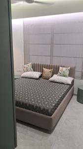 2BHK Multistorey Apartment for New Property in Jahangirabad 2BHK Multistorey Apartment for New Property in Jahangirabad