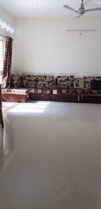 2BHK Multistorey Apartment for Resale in Peony Apartment at Baner 2BHK Multistorey Apartment for Resale in Peony Apartment at Baner