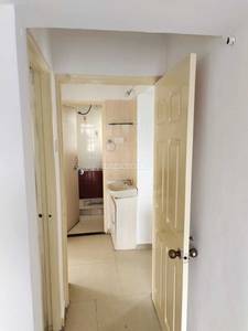 3BHK Penthouse for Resale in Wadgaon Sheri 3BHK Penthouse for Resale in Wadgaon Sheri