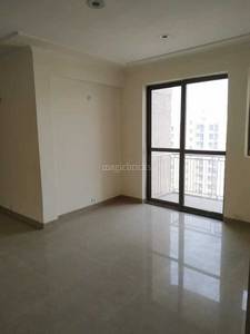 2BHK Multistorey Apartment for Resale in Unitech Uniworld Garden II at Sector 47 2BHK Multistorey Apartment for Resale in Unitech Uniworld Garden II at Sector 47