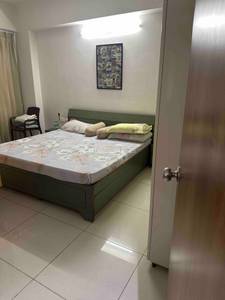 4BHK Multistorey Apartment for Resale in Sun Sky Park at Bopal 4BHK Multistorey Apartment for Resale in Sun Sky Park at Bopal