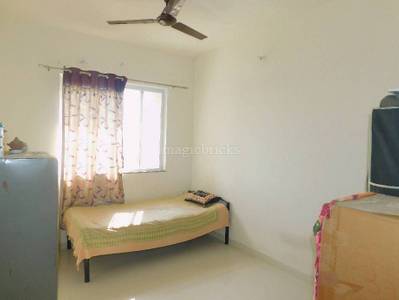 1BHK Multistorey Apartment for Resale in Rohan Ananta at Tathawade Pimpri Chinchwad 1BHK Multistorey Apartment for Resale in Rohan Ananta at Tathawade Pimpri Chinchwad