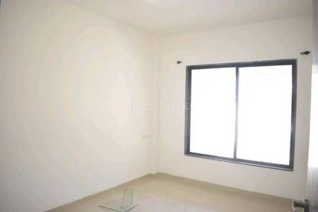 2BHK Multistorey Apartment for Resale in Mittal Sun Residency at Benkar Nagar, Dhayari 2BHK Multistorey Apartment for Resale in Mittal Sun Residency at Benkar Nagar, Dhayari