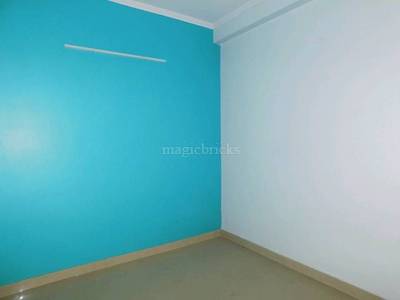 2BHK Multistorey Apartment for Resale in DLF Ankur Vihar 2BHK Multistorey Apartment for Resale in DLF Ankur Vihar