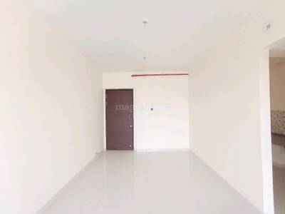 2BHK Multistorey Apartment for New Property in Thakur Village, Kandivali East 2BHK Multistorey Apartment for New Property in Thakur Village, Kandivali East