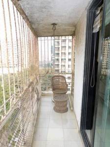 3BHK Multistorey Apartment for Resale in Blue Meadows at Andheri East 3BHK Multistorey Apartment for Resale in Blue Meadows at Andheri East