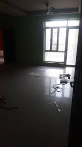 4BHK Multistorey Apartment for Resale in Assotech The Nest at Sain Vihar 4BHK Multistorey Apartment for Resale in Assotech The Nest at Sain Vihar