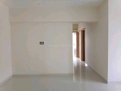 2BHK Multistorey Apartment for New Property in Shankar Lane 2BHK Multistorey Apartment for New Property in Shankar Lane