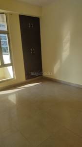 2BHK Multistorey Apartment for Resale in Gaur Global Village at Sain Vihar 2BHK Multistorey Apartment for Resale in Gaur Global Village at Sain Vihar