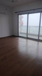 3BHK Multistorey Apartment for Resale in Tata Gurgaon Gateway at Sector 112 3BHK Multistorey Apartment for Resale in Tata Gurgaon Gateway at Sector 112