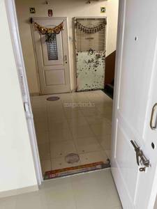 3BHK Multistorey Apartment for Resale in Sai Vihar Residency at Pashan Sus Road 3BHK Multistorey Apartment for Resale in Sai Vihar Residency at Pashan Sus Road