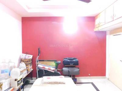 3 BHK Independent House for Sale in Alwal, Hyderabad
