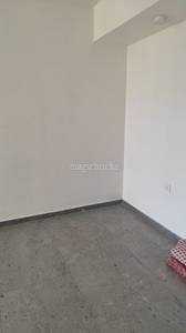 3BHK Multistorey Apartment for Resale in Lodha Enchante at Wadala 3BHK Multistorey Apartment for Resale in Lodha Enchante at Wadala