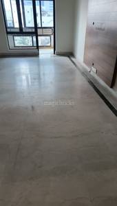 3BHK Multistorey Apartment for Resale in Block 7th Koramangala 3BHK Multistorey Apartment for Resale in Block 7th Koramangala