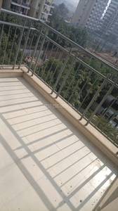 3BHK Multistorey Apartment for Resale in Godrej Aria at Sector 79 3BHK Multistorey Apartment for Resale in Godrej Aria at Sector 79