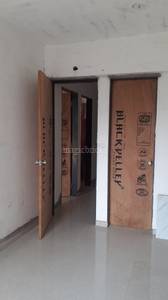 3BHK Multistorey Apartment for Resale in Milestone Utsav at Althan 3BHK Multistorey Apartment for Resale in Milestone Utsav at Althan