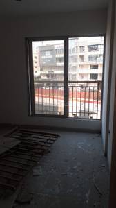 2BHK Multistorey Apartment for Resale in Atlanta Sky Deck at Bhimrad 2BHK Multistorey Apartment for Resale in Atlanta Sky Deck at Bhimrad