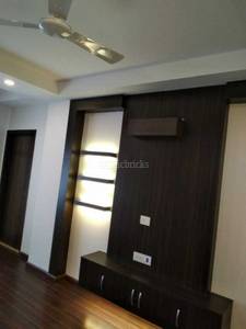 4BHK Multistorey Apartment for New Property in Krrish Provence Estate at Gwal Pahari 4BHK Multistorey Apartment for New Property in Krrish Provence Estate at Gwal Pahari