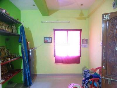 2BHK Multistorey Apartment for Resale in Urapakkam 2BHK Multistorey Apartment for Resale in Urapakkam