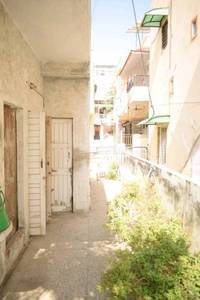 1BHK Residential House for Resale in Gurukul 1BHK Residential House for Resale in Gurukul