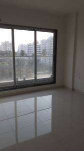 3BHK Multistorey Apartment for Resale in The Majestic at Althan 3BHK Multistorey Apartment for Resale in The Majestic at Althan